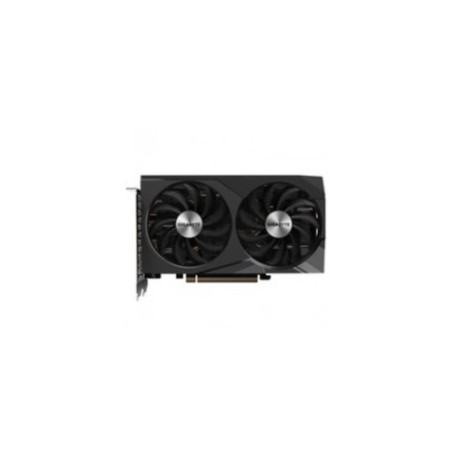 Gigabyte GeForce RTX 3060 WINDFORCE OC 12G 12GB